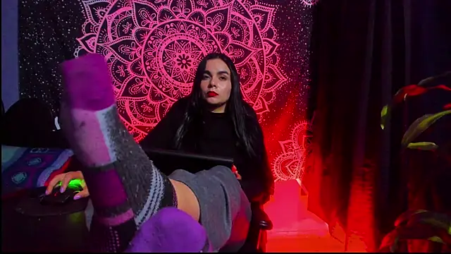 thakytona online show from April 2026 04:03:01 AM