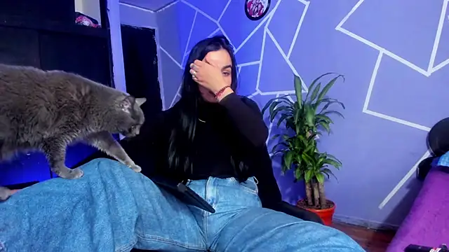 thakytona online show from November 2025 07:51:01 PM