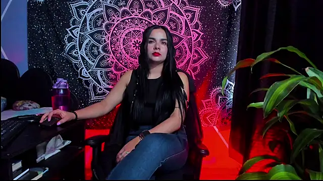 thakytona online show from March 2026 09:24:02 PM