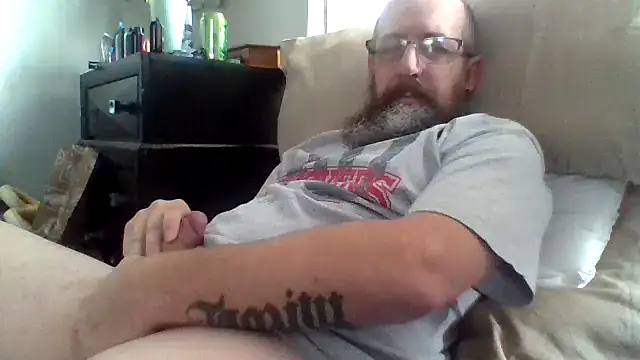Huskers2020 online show from December 2024 03:33:02 PM
