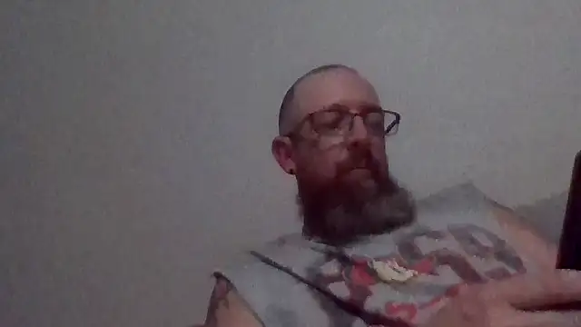 Huskers2020 online show from November 2025 05:23:01 AM
