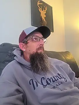 Huskers2020 online show from January 2026 07:32:02 PM