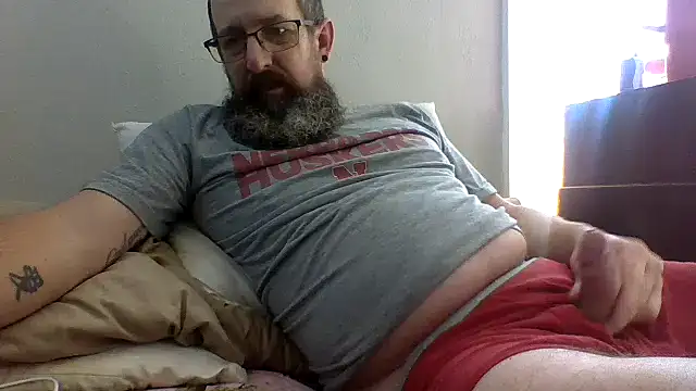 Huskers2020 online show from January 2025 05:34:02 PM