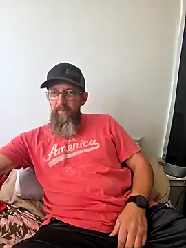 Huskers2020 online show from October 2025 03:24:02 PM