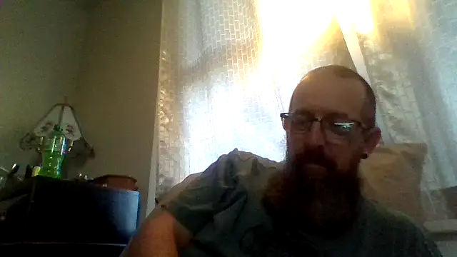 Huskers2020 online show from December 2024 10:46:01 PM