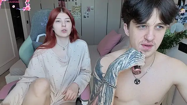 gopolsme online show from March 2026 02:00:02 PM