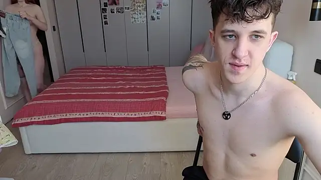 gopolsme online show from March 2026 02:29:02 PM