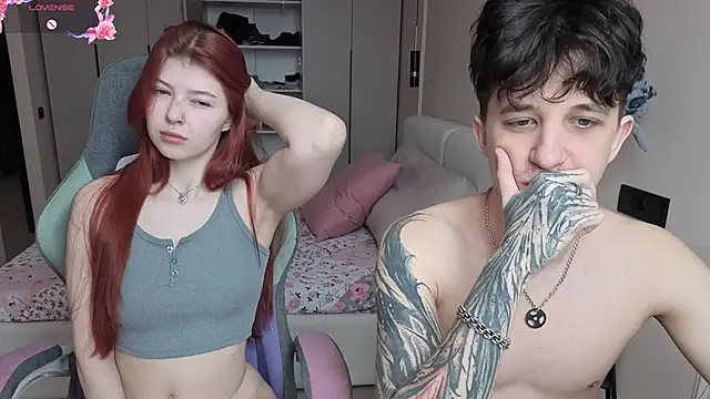 gopolsme online show from February 2026 09:05:02 AM