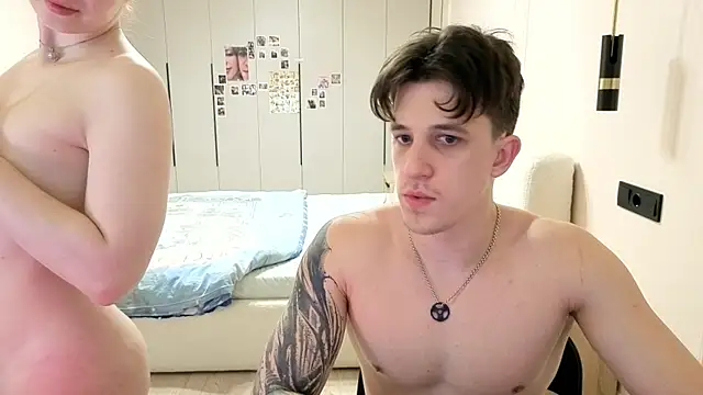 gopolsme online show from July 2026 10:56:02 PM