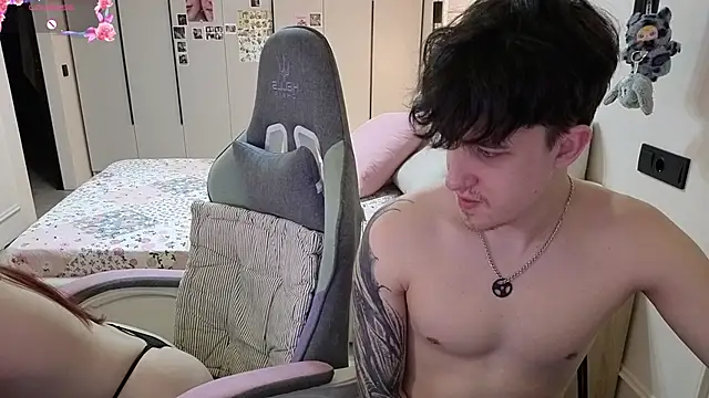 gopolsme online show from February 2026 04:54:01 AM