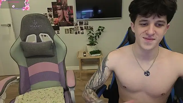 gopolsme online show from December 2025 03:07:01 AM