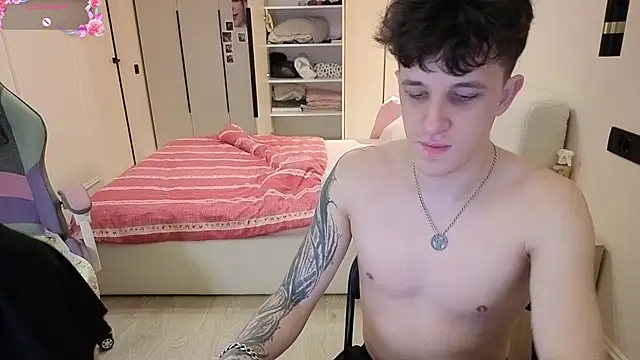 gopolsme online show from March 2026 09:24:02 PM