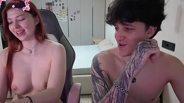 gopolsme online show from January 2026 02:29:02 AM