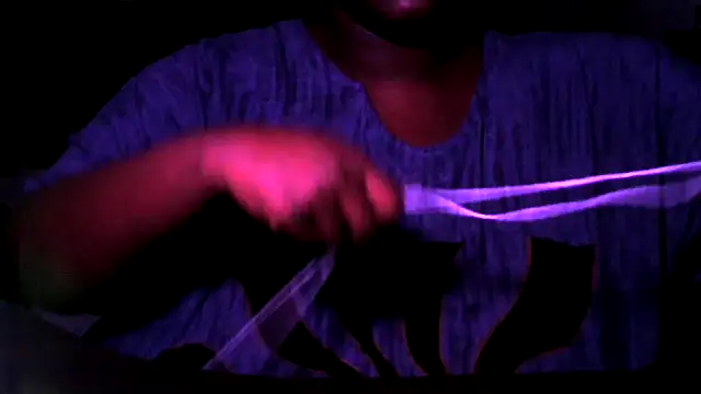 BigKittyRaven online show from December 2024 02:36:02 AM