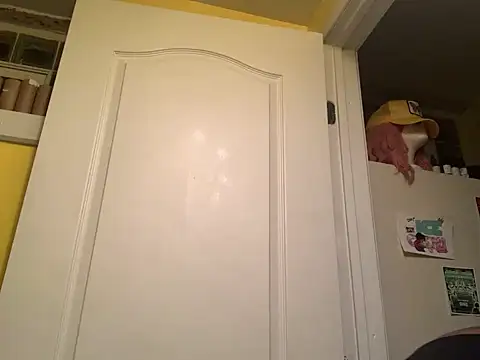 BigKittyRaven online show from January 2025 04:48:02 AM