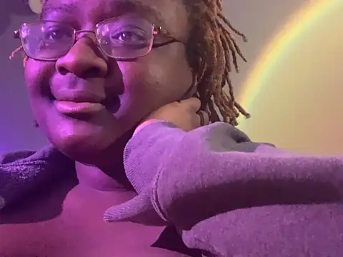 BigKittyRaven online show from February 2025 04:46:02 AM