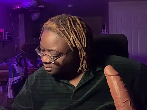 BigKittyRaven online show from February 2025 04:32:02 AM