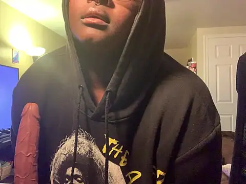 BigKittyRaven online show from December 2024 03:25:02 AM