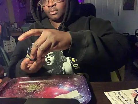 BigKittyRaven online show from February 2025 04:43:01 AM