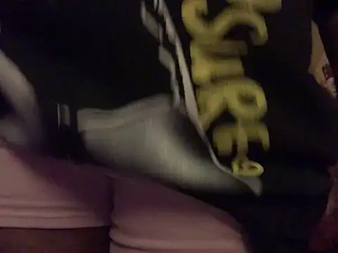 BigKittyRaven online show from December 2024 10:52:01 PM