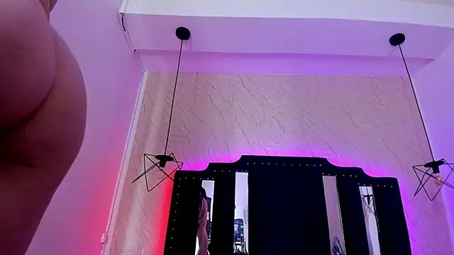 Vick daves  online show from October 2025 11:40:02 AM