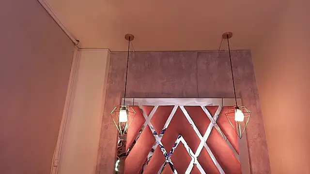 Vick daves  online show from March 2026 04:00:01 PM