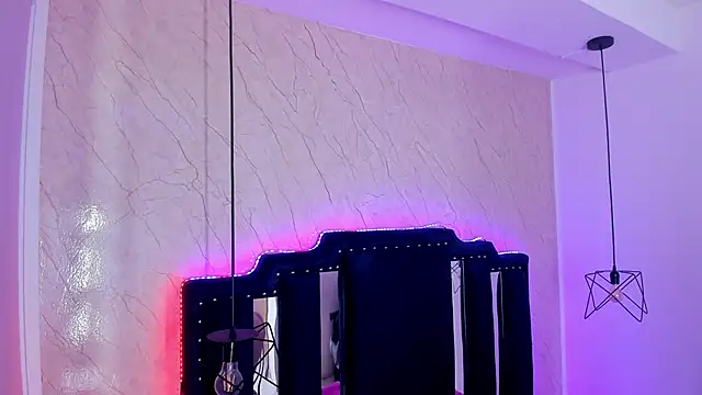 Vick daves  online show from November 2025 11:31:02 AM