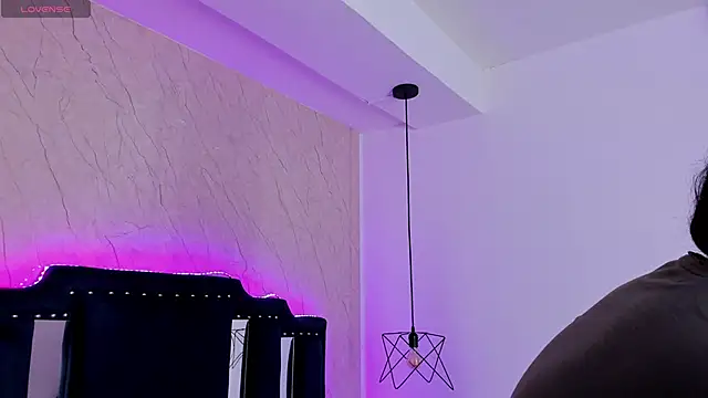 Vick daves  online show from November 2025 11:37:01 AM