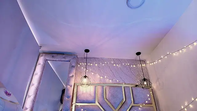 Vick daves  online show from April 2026 07:30:01 PM