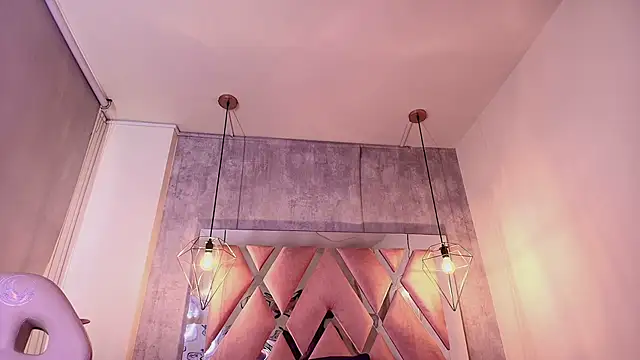 Vick daves  online show from January 2026 12:42:01 PM