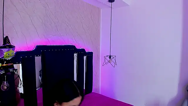 Vick daves  online show from November 2025 11:25:01 AM