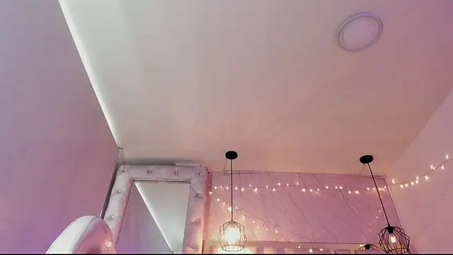 Vick daves  online show from March 2026 07:37:01 PM