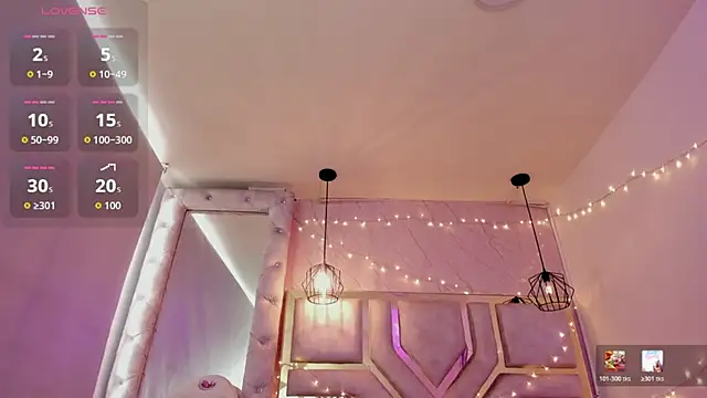 Vick daves  online show from April 2026 07:59:02 PM