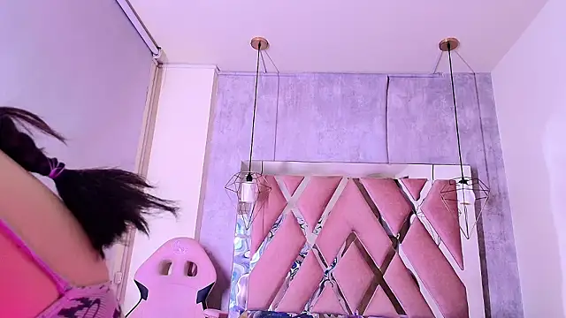 Vick daves  online show from March 2026 11:16:02 AM