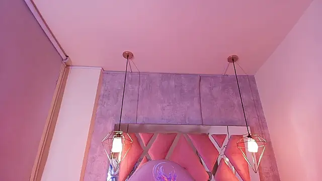 Vick daves  online show from March 2026 11:24:01 AM