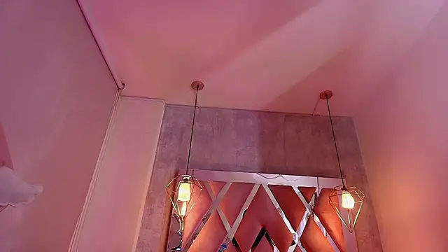 Vick daves  online show from February 2026 11:32:02 AM