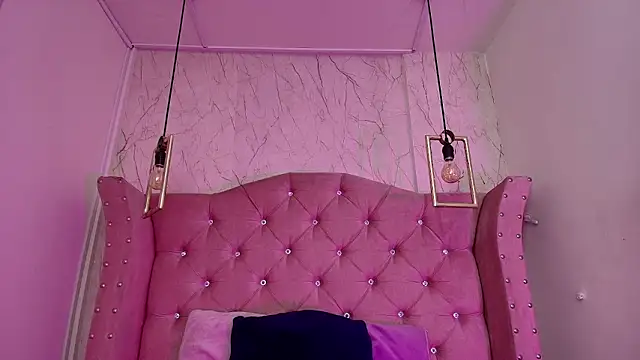 Vick daves  online show from March 2026 12:07:01 PM