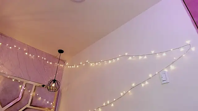 Vick daves  online show from March 2026 07:45:02 PM