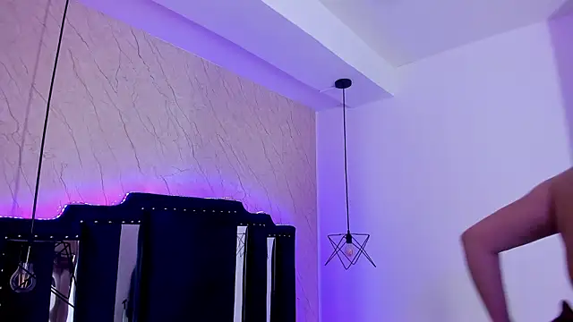 Vick daves  online show from November 2025 11:47:01 AM