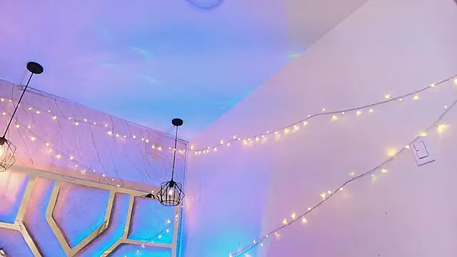 Vick daves  online show from April 2026 07:14:01 PM