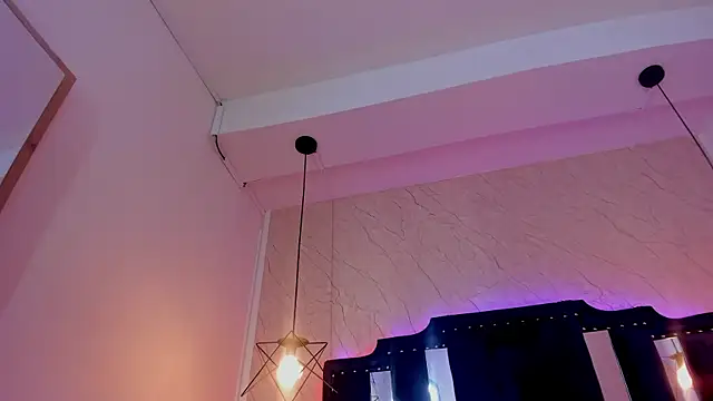 Vick daves  online show from December 2025 11:21:02 AM