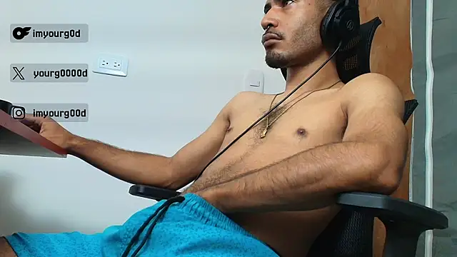 coleman160 online show from January 2026 08:21:01 AM