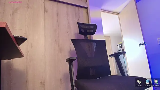 coleman160 online show from March 2026 02:28:01 PM