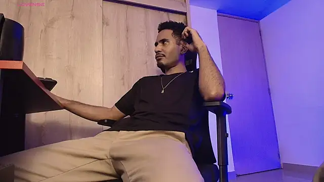 coleman160 online show from April 2026 05:08:02 AM