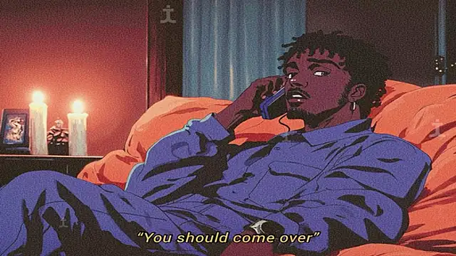 coleman160 online show from February 2026 03:51:01 AM