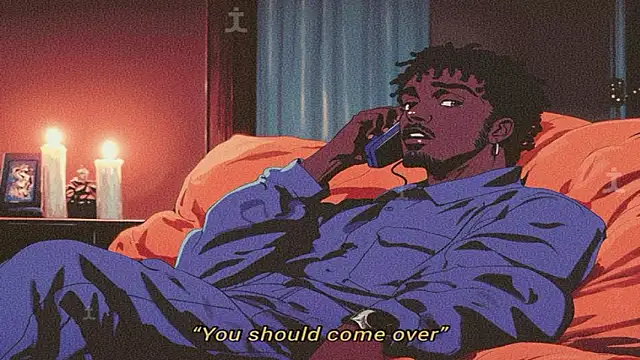 coleman160 online show from January 2026 01:15:01 PM