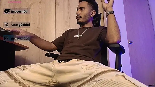 coleman160 online show from March 2026 03:13:01 AM