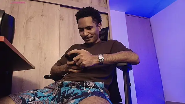 coleman160 online show from April 2026 03:42:01 AM