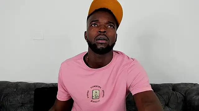 Dylan Taylor online show from October 2025 04:13:01 AM