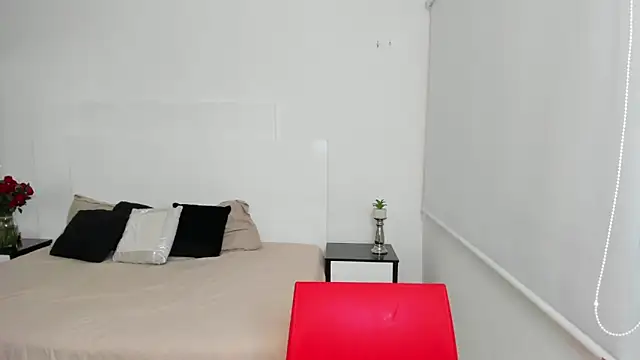 Dylan Taylor online show from February 2025 03:34:02 AM